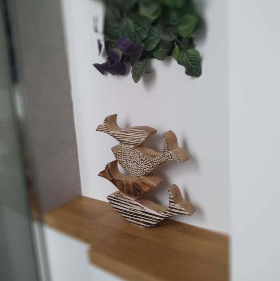 Apartamentos Progreso グラナダ エクステリア 写真