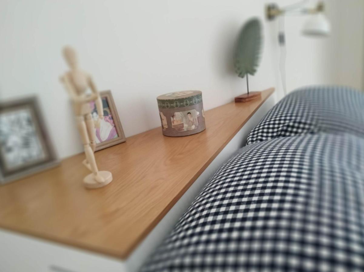 Apartamentos Progreso グラナダ エクステリア 写真