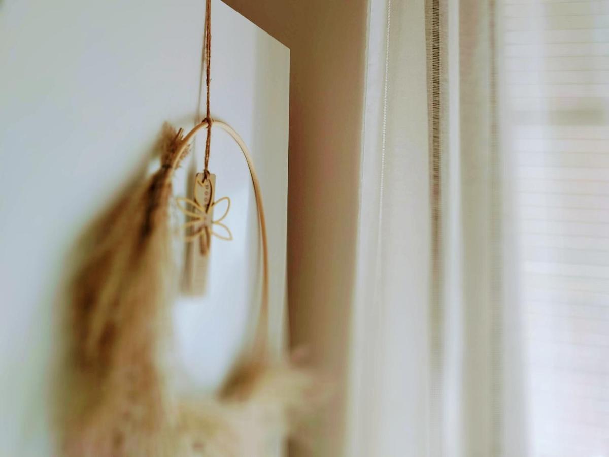 Apartamentos Progreso グラナダ エクステリア 写真