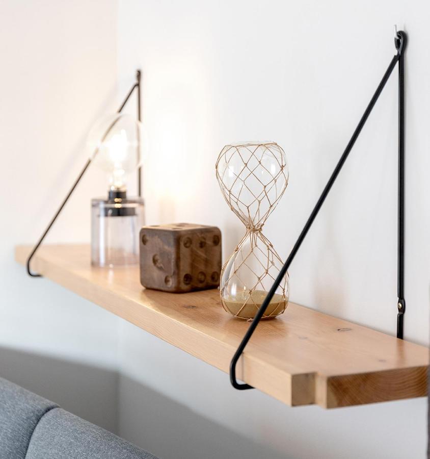Apartamentos Progreso グラナダ エクステリア 写真